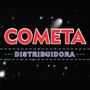 Cometa: Distribuidora Online APK