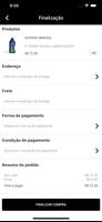 Cometa: Distribuidora Online تصوير الشاشة 2