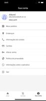 Cometa: Distribuidora Online تصوير الشاشة 3