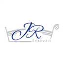 JR Enxovais - Seja uma revendedora hoje mesmo! APK