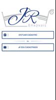 JR Enxovais - Seja uma revendedora hoje mesmo! الملصق