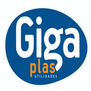 Gigaplas - Loja Online APK