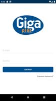 Gigaplas - Loja Online capture d'écran 1