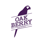 Pedidos Toppings Oakberry icon