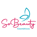 SoBeauty - Loja Online