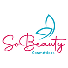 SoBeauty - Loja Online icône