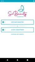 SoBeauty - Loja Online Affiche