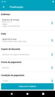 SoBeauty - Loja Online تصوير الشاشة 2