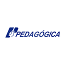Pedagógica APK