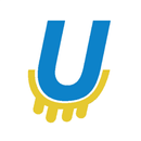 Udder - A Loja Online do Produtor de Leite APK