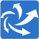 VendasExternas-Suporte APK