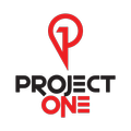 Project One Internal