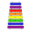 Xylophone APK