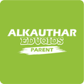 AKE Parent