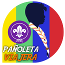 La Pañoleta Viajera APK