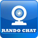 Rando Chat الدردشة العشوائية APK