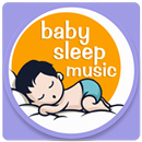Baby Sleep Music Free APK