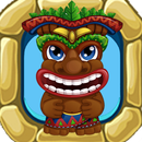 Zumbla APK