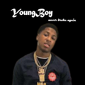YoungBoy NBA Mp3 Player