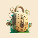 APK VPN XLock - Secure Shield VPN