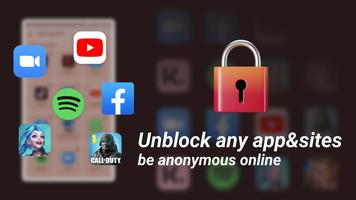 VPN Epple captura de pantalla 3