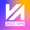 VPN Master Mod apk أحدث إصدار تنزيل مجاني