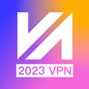 VPN Master - fast proxy VPN APK