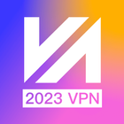 VPN Master иконка