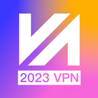 VPN Master icono
