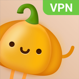 VPN Pumpkin - faster proxy APK
