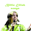 Billie Eilish Mp3 Player APK