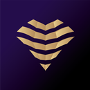 Gold Manager APK