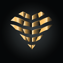 RAWNAQ-رونق APK