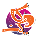 دكاكين aplikacja