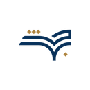 منصة الباحث الرقمية APK