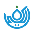 جامعة الكفيل APK