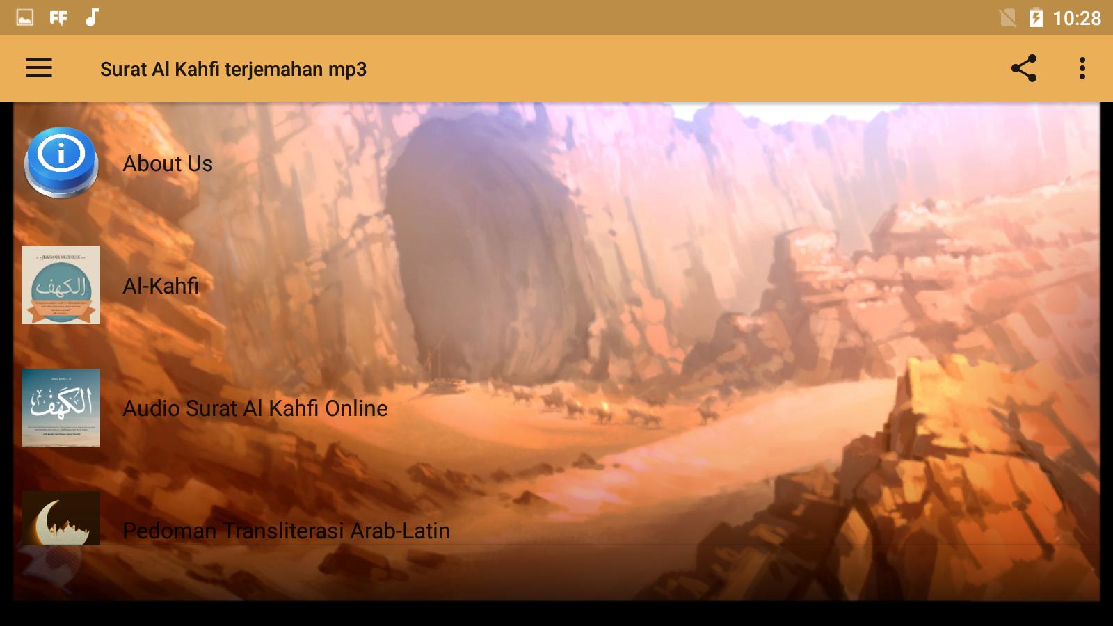 Download 62+ Contoh Surat Al Kahfi Ustadz Hanan Attaki Mp3 Terbaik Dan Terbaru Download 62+ Contoh Surat Al Kahfi Ustadz Hanan Attaki Mp3 Terbaik Dan Terbaru