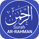 Surah Ar Rahman APK