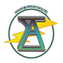 Alkaline Electrics APK