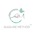Alkaline Method