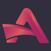 Manyaran System icon