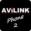 AVILINK PHONE 2 APK