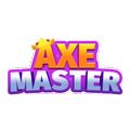 Axe Master