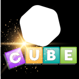 Cube Slice
