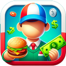 My Food Universe APK