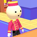 Perfect Hotel Simulator Tycoon APK