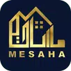 مساحة - عقارت اليمن APK