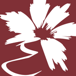 Educators CU icon