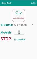 Read This Ayah screenshot 2