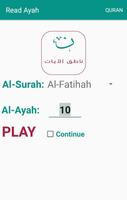 Read This Ayah screenshot 3